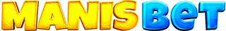 ManisBet